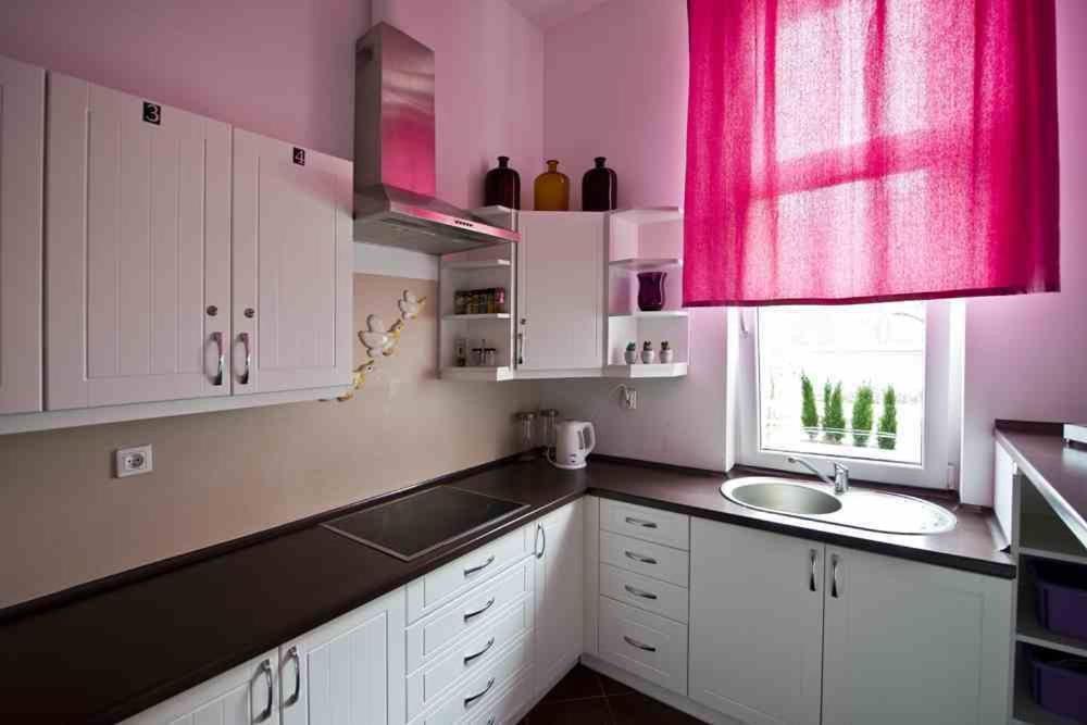 Apartamenty Parkowe Bydgoszcz Buitenkant foto