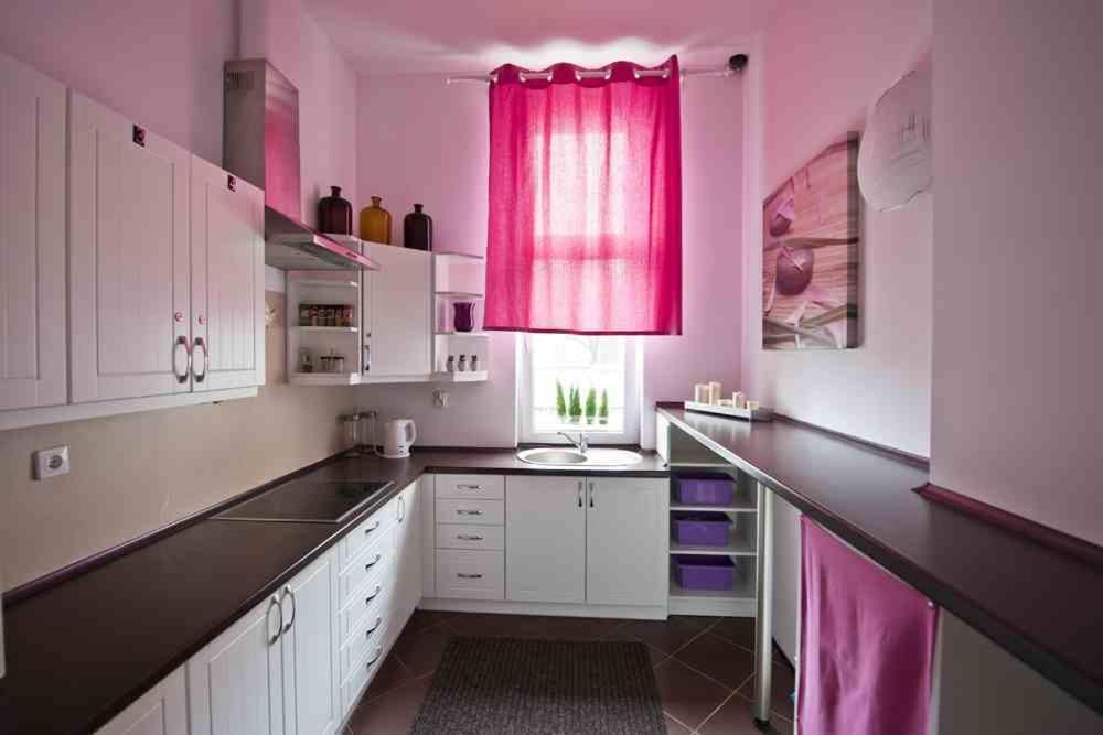 Apartamenty Parkowe Bydgoszcz Buitenkant foto